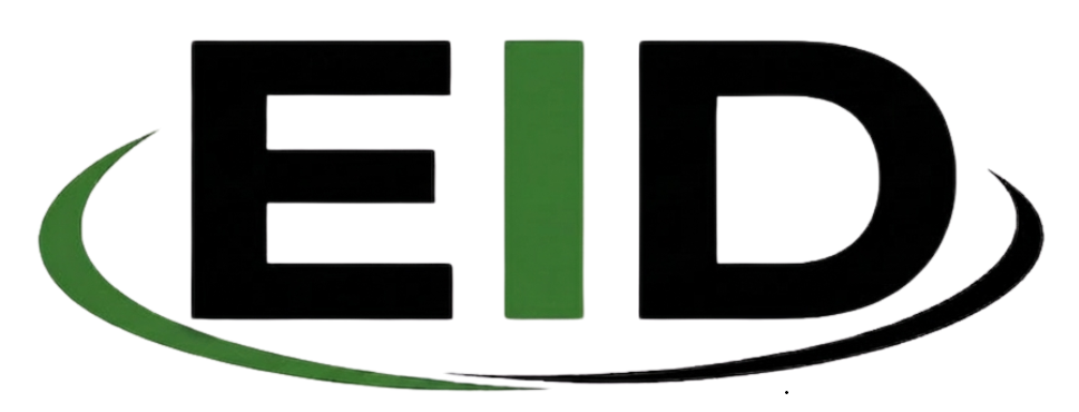 Eagle Insulation Distribution, LLC